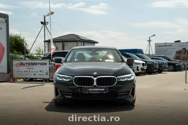 Poza anunț 5