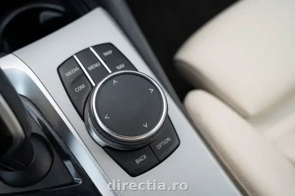 Poza anunț 19