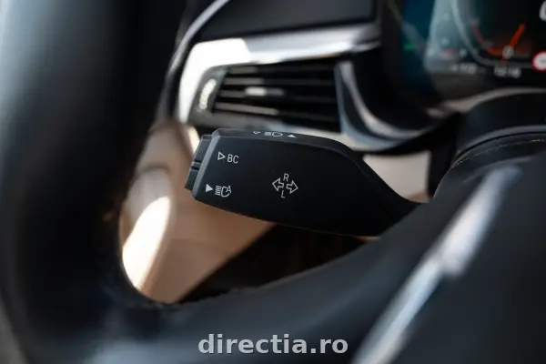Poza anunț 24