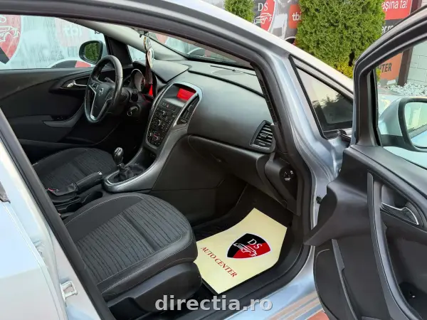 Poza anunț 14