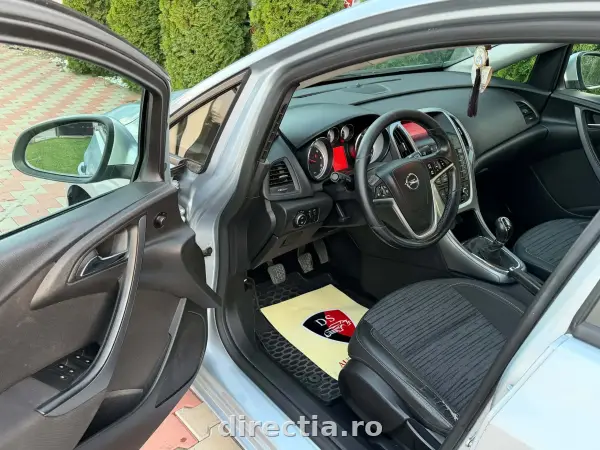 Poza anunț 11