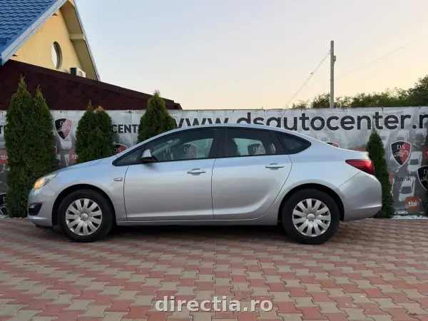 Poza anunț 20