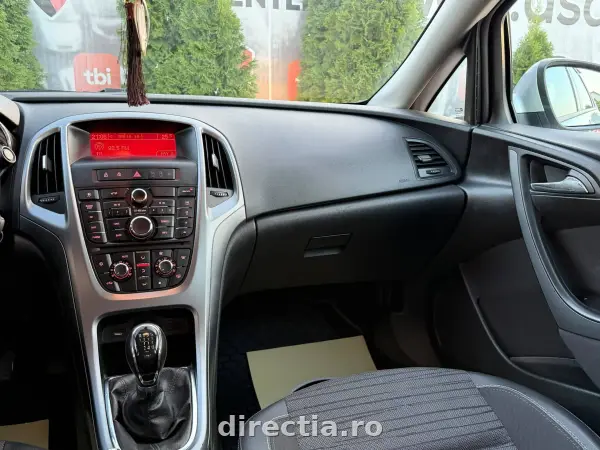 Poza anunț 6