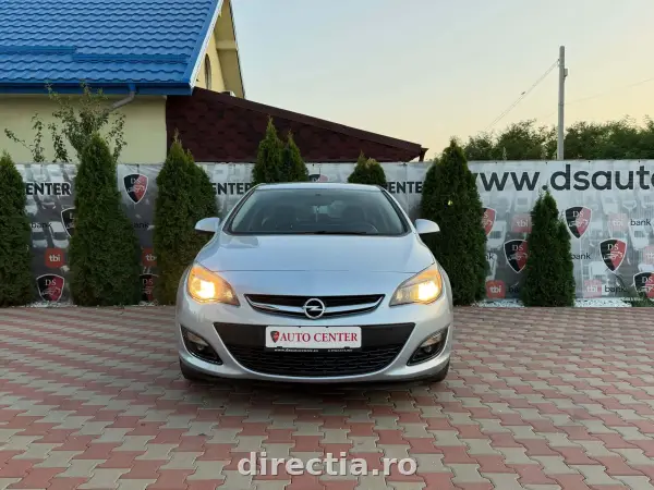 Poza anunț 2