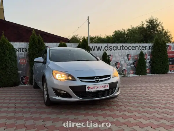 Poza anunț 3