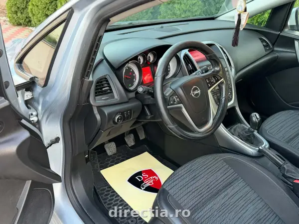 Poza anunț 10
