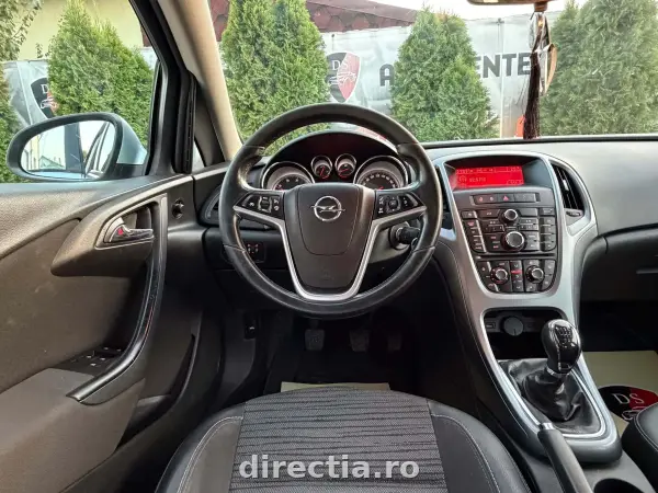 Poza anunț 8