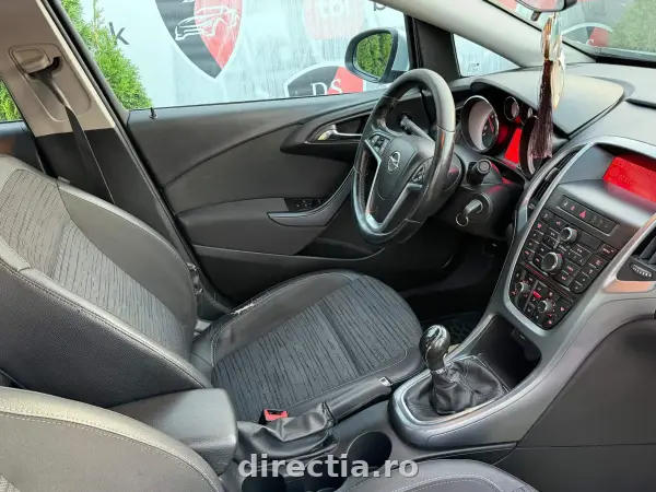 Poza anunț 12