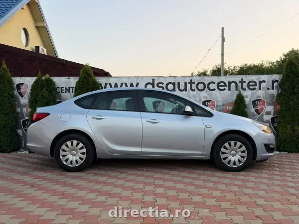 Poza anunț 19