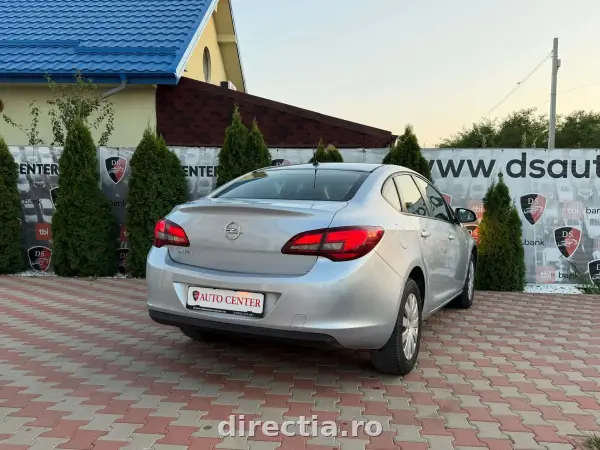 Poza anunț 22