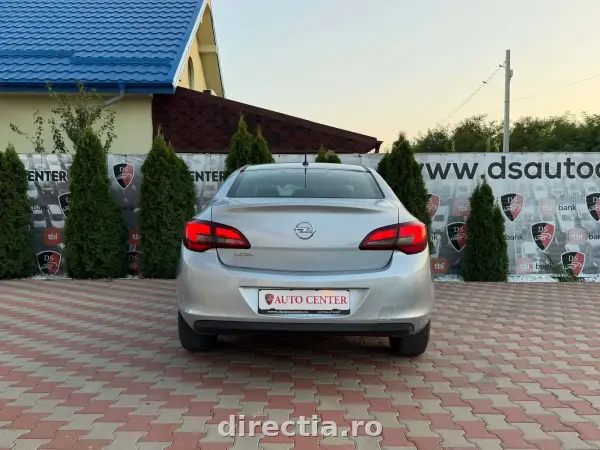 Poza anunț 23