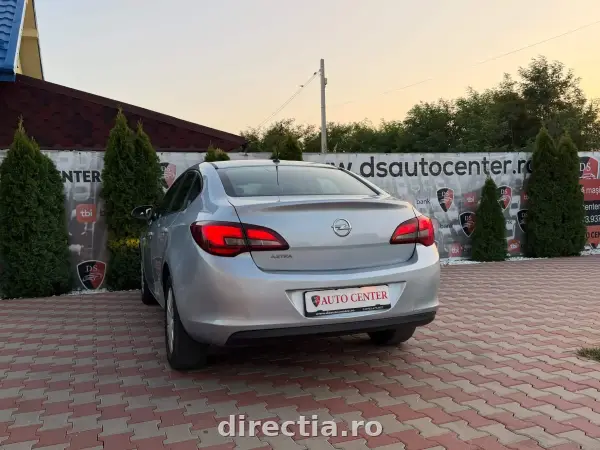Poza anunț 21