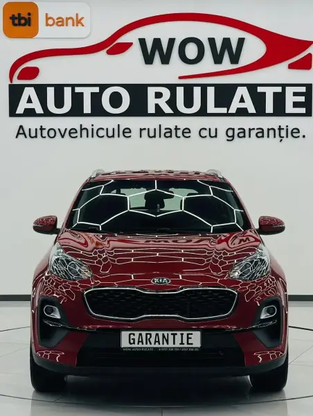 Poza anunț 34