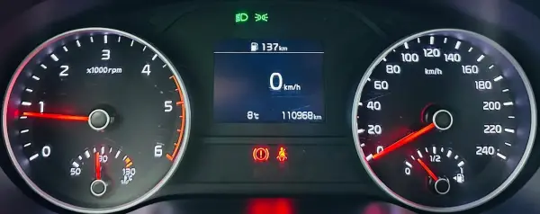 Poza anunț 30