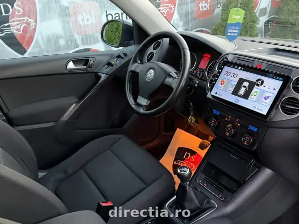 Poza anunț 9
