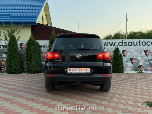 Poza anunț 21