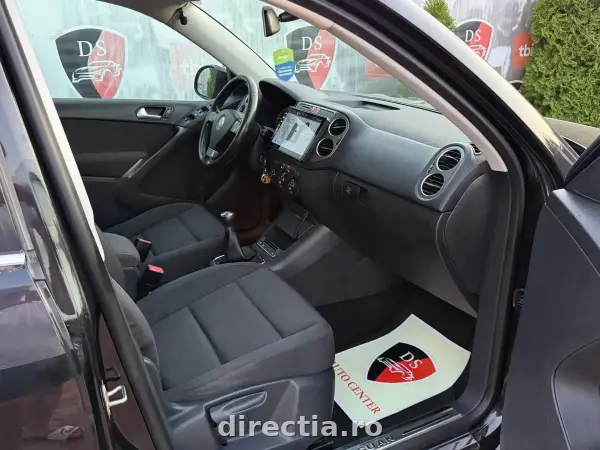 Poza anunț 11