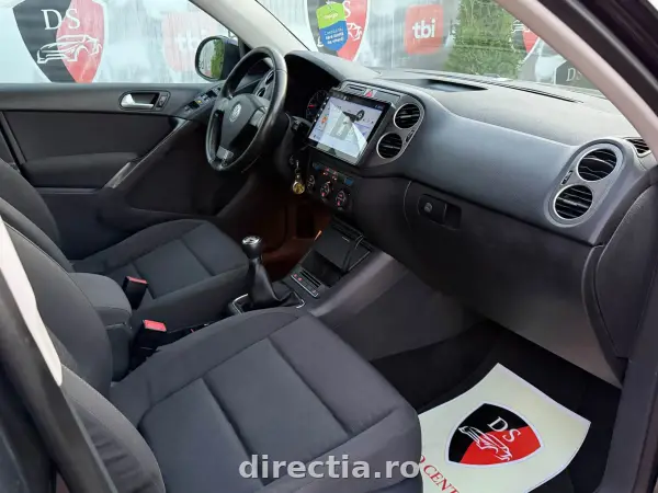 Poza anunț 10