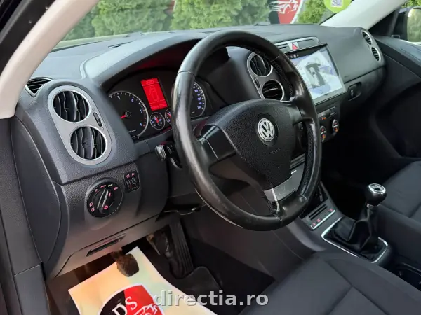 Poza anunț 12