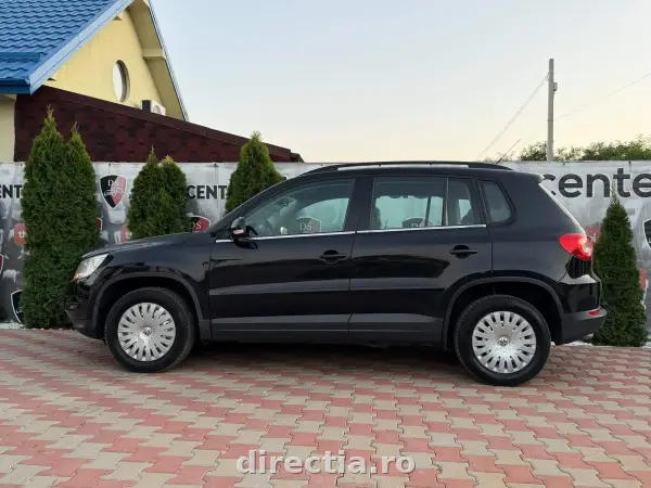 Poza anunț 18