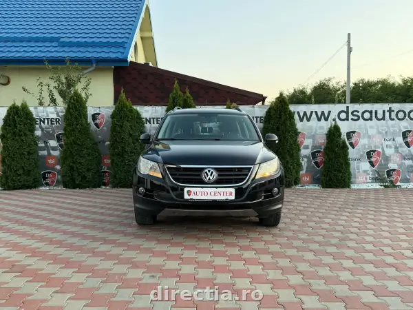 Poza anunț 1
