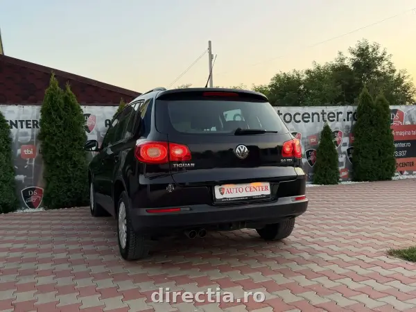Poza anunț 20