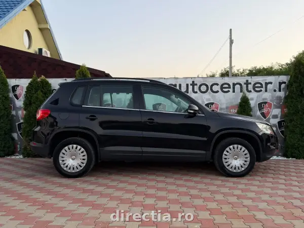 Poza anunț 17