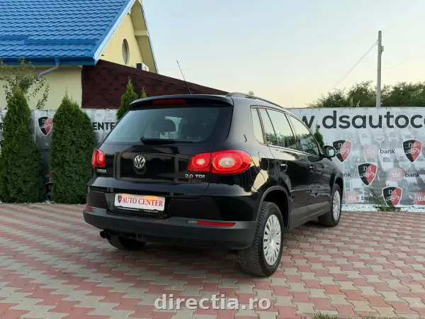 Poza anunț 19
