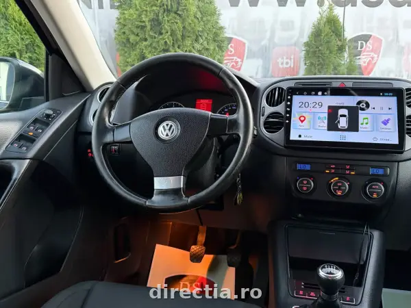Poza anunț 4