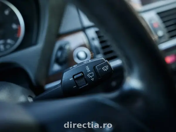 Poza anunț 15
