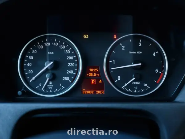 Poza anunț 9