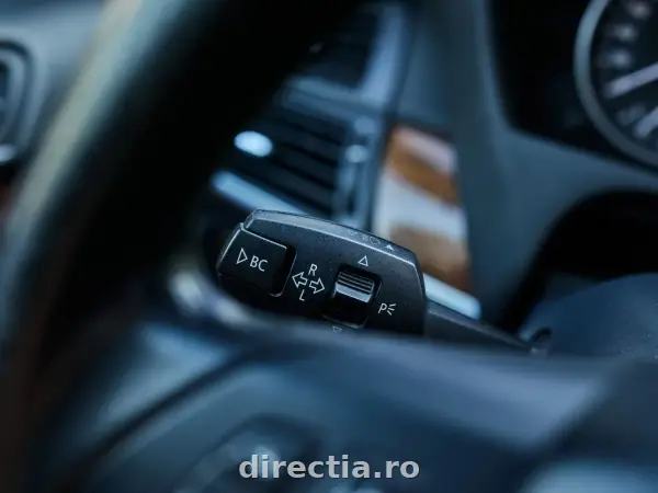 Poza anunț 14