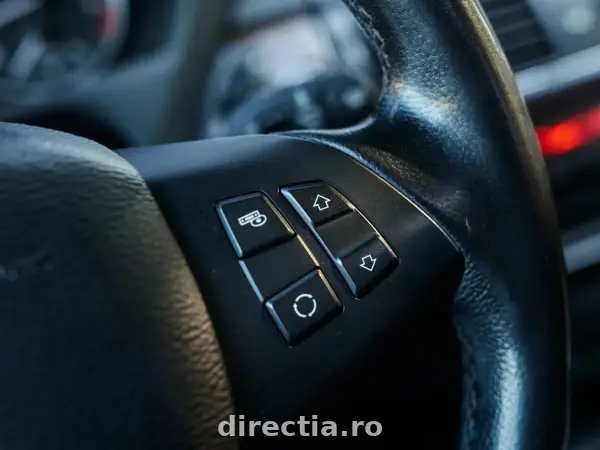 Poza anunț 13
