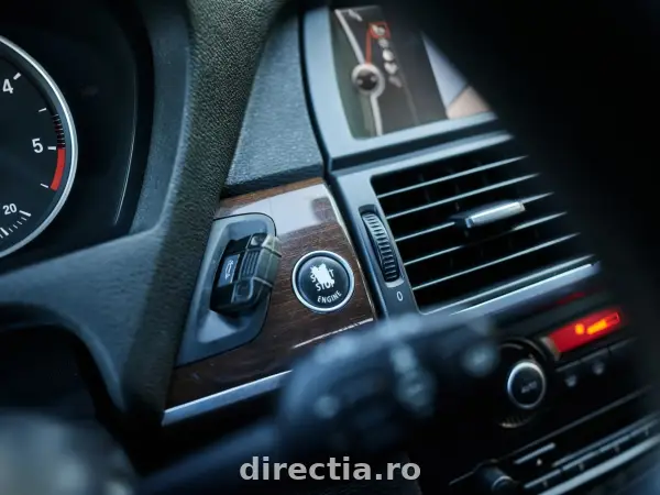 Poza anunț 16