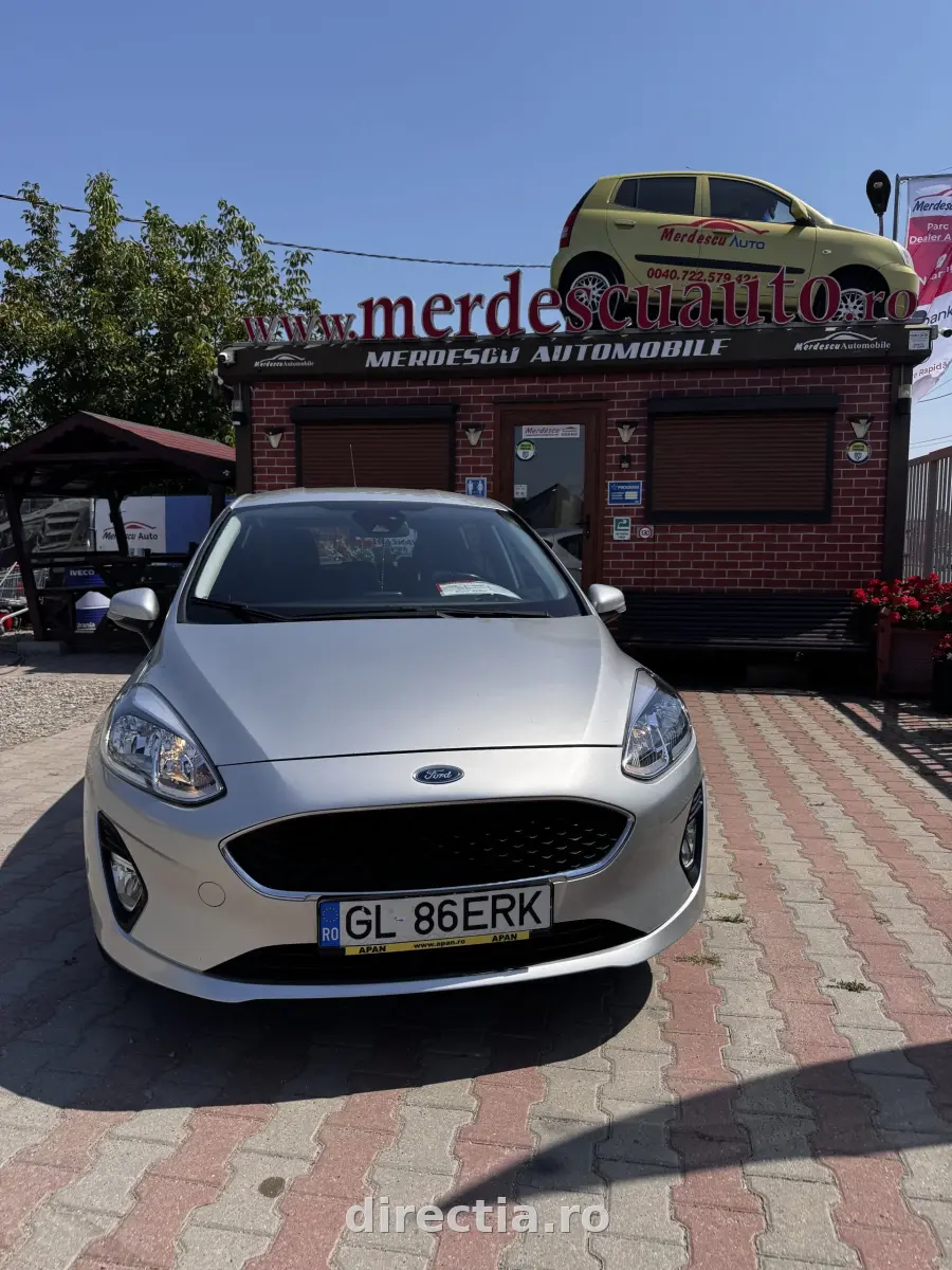 Poza principală