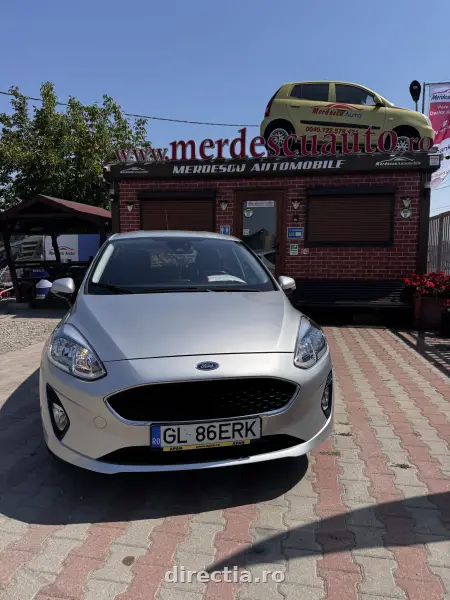 Poza anunț 1
