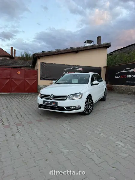 Poza anunț 2