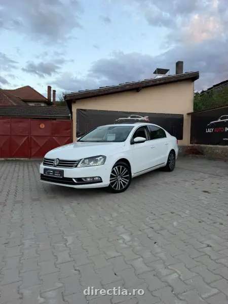 Poza anunț 5