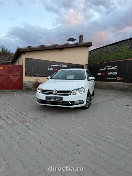 Poza anunț 8