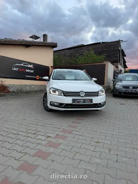 Poza anunț 3