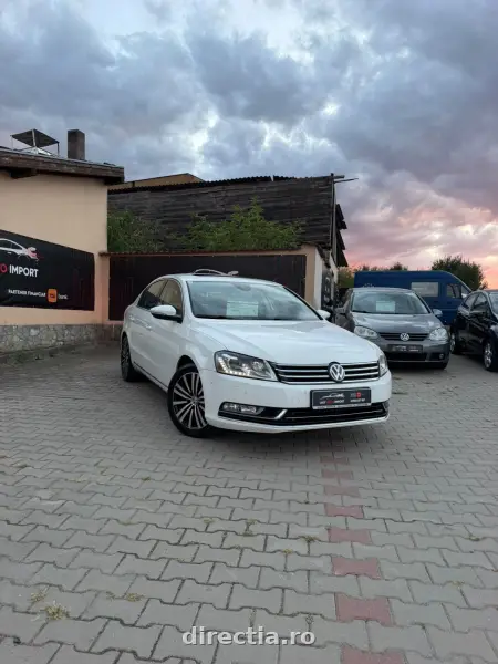 Poza anunț 4
