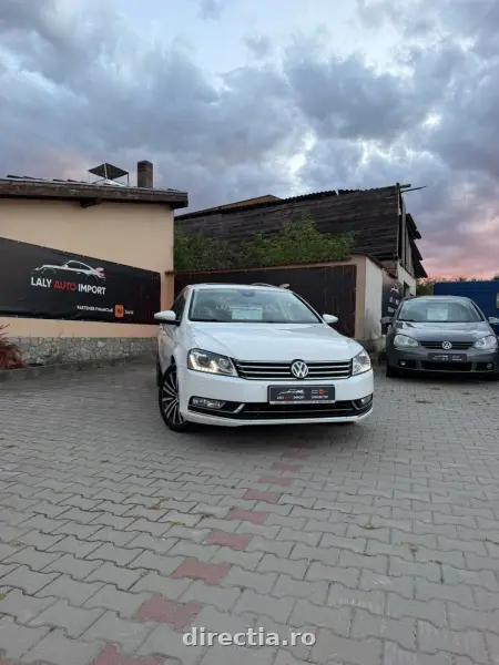 Poza anunț 6