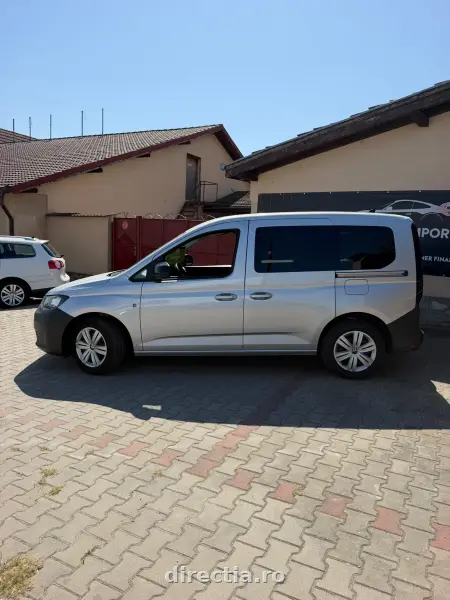 Poza anunț 4