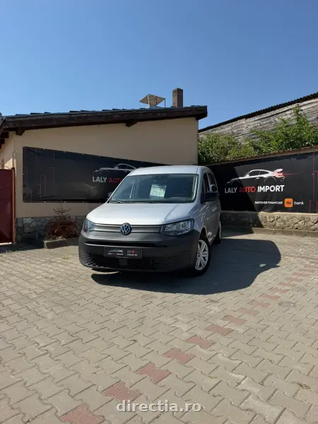 Poza anunț 6