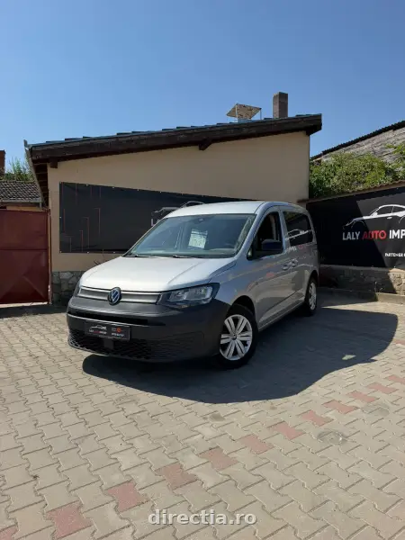 Poza anunț 2