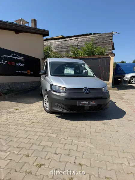 Poza anunț 1