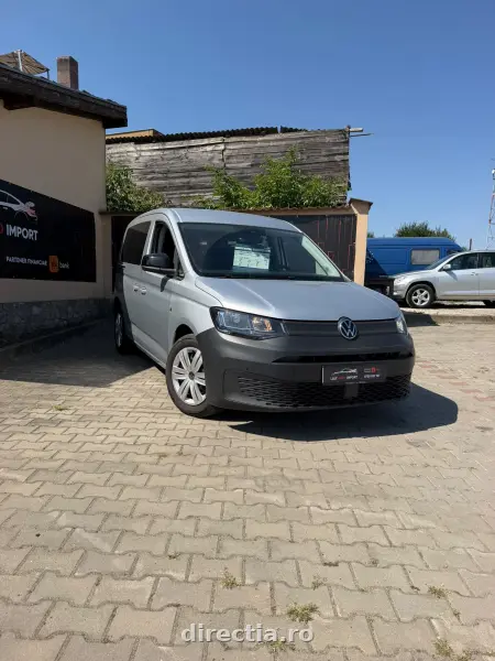 Poza anunț 13