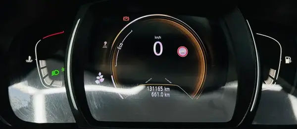Poza anunț 33