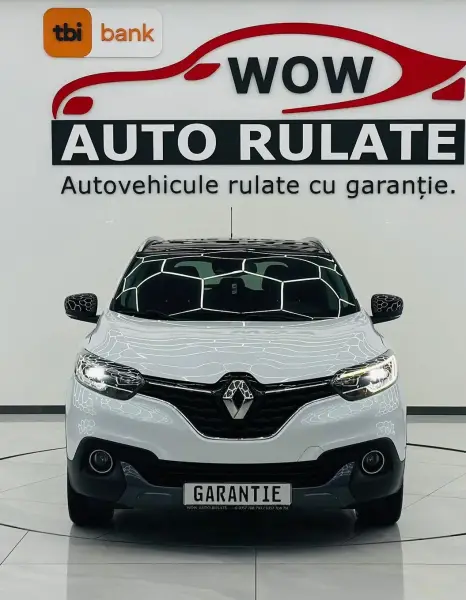 Poza anunț 37