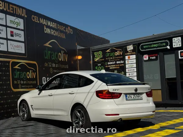 Poza anunț 6